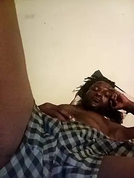 Snapshot of buchoo14 chatting on February 14, 2026, 7:03 pm buchoo14 online show from February 14, 2026, 7:03 pm