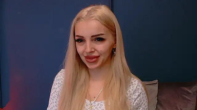 DeeaVIP online show from March 17, 2026, 6:16 am