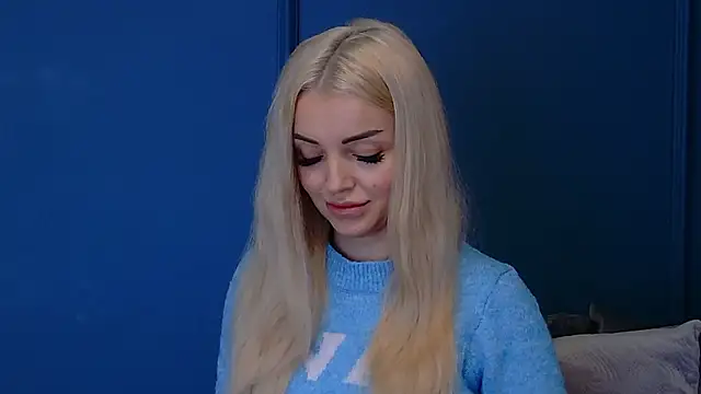 DeeaVIP online show from March 24, 2026, 5:51 am