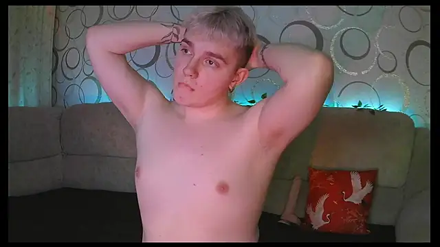 Snapshot of heatctrl chatting on February 23, 2026, 5:35 pm heatctrl online show from February 23, 2026, 5:35 pm