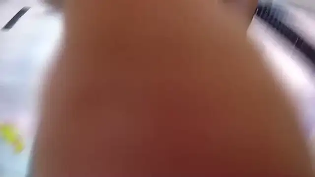 Snapshot of BlackBeauty2002 chatting on February 27, 2026, 8:19 pm BlackBeauty2002 online show from February 27, 2026, 8:19 pm