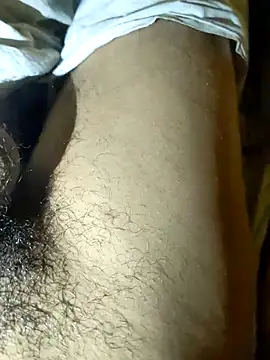 Snapshot of Bangladeshi_big chatting on February 11, 2026, 6:19 pm Bangladeshi big online show from February 11, 2026, 6:19 pm