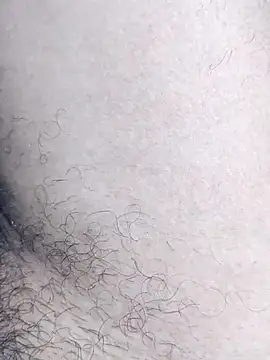 Snapshot of Bangladeshi_big chatting on February 20, 2026, 6:10 pm Bangladeshi big online show from February 20, 2026, 6:10 pm