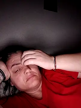 Sony28v online show from March 3, 2026, 10:39 pm