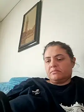 Sony28v online show from April 12, 2026, 7:55 am