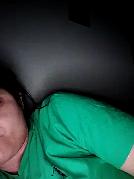 Sony28v online show from March 16, 2026, 4:53 am