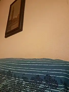 Sony28v online show from April 13, 2026, 7:07 pm