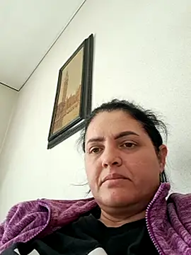 Sony28v online show from February 17, 2026, 8:33 am