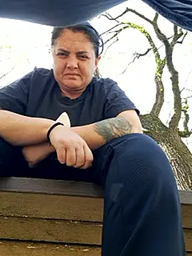 Sony28v online show from April 4, 2026, 12:12 pm