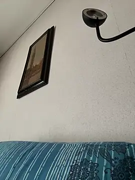 Sony28v online show from February 14, 2026, 2:17 pm