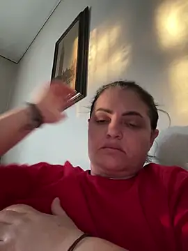 Sony28v online show from April 2, 2026, 5:36 am