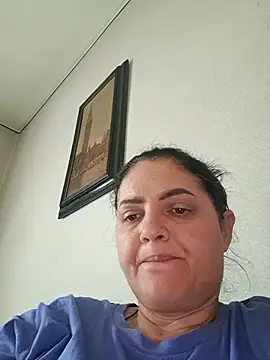 Sony28v online show from February 21, 2026, 6:48 am