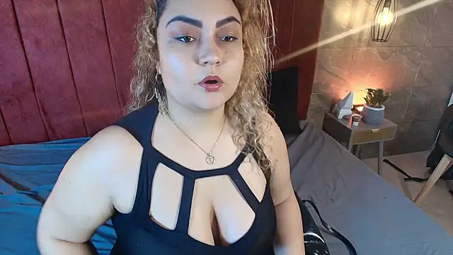 Amaraa Silk online show from March 2, 2026, 4:13 am