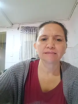 Alexamontiel  online show from February 21, 2026, 1:35 pm