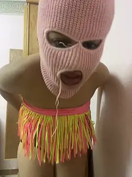 faettaa online show from February 16, 2026, 10:29 pm