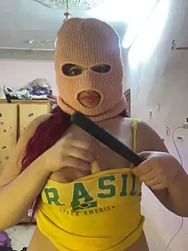 faettaa online show from February 28, 2026, 10:37 am