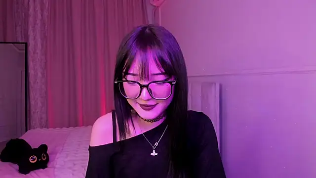 ariyastar online show from April 10, 2026, 2:13 pm