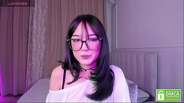 ariyastar online show from February 27, 2026, 2:06 pm