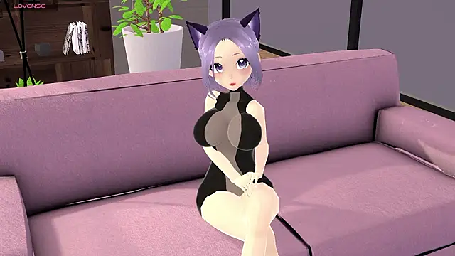 comitasgatita online show from March 14, 2026, 2:45 pm