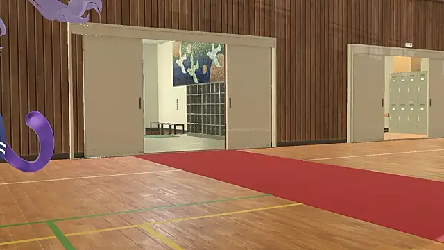 Snapshot of comitasgatita chatting on February 24, 2026, 3:35 pm comitasgatita online show from February 24, 2026, 3:35 pm