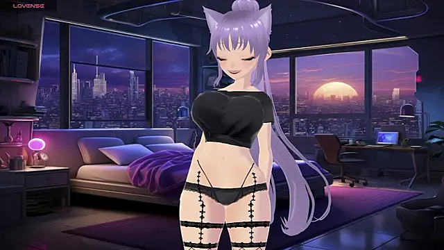 Snapshot of comitasgatita chatting on February 13, 2026, 2:50 pm comitasgatita online show from February 13, 2026, 2:50 pm