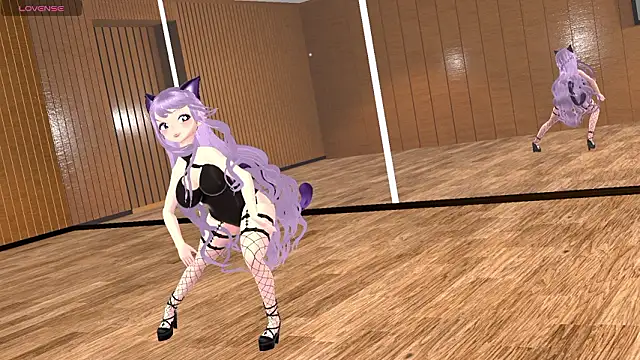 Snapshot of comitasgatita chatting on February 25, 2026, 3:23 pm comitasgatita online show from February 25, 2026, 3:23 pm