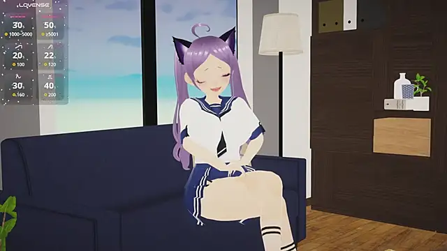 comitasgatita online show from April 10, 2026, 2:24 pm