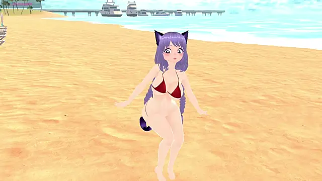 comitasgatita online show from April 9, 2026, 2:34 pm