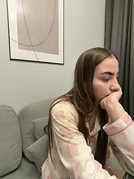  Patricia P online show from March 5, 2026, 4:14 pm