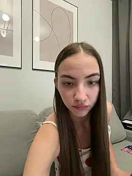  Patricia P online show from April 5, 2026, 7:09 pm