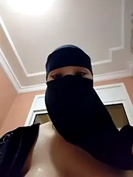 -Marmar- online show from April 3, 2026, 1:01 am