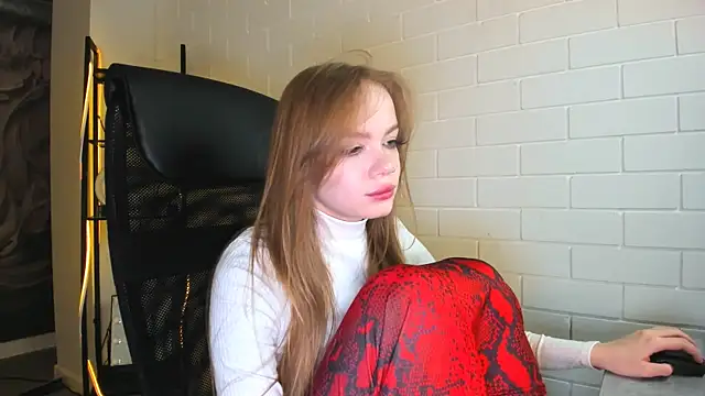 Snapshot of AmyNox chatting on July 14, 2026, 9:14 am AmyNox online show from July 14, 2026, 9:14 am