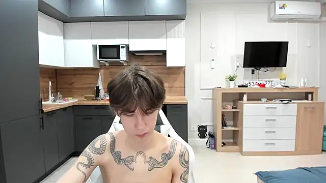 aplant online show from February 14, 2026, 3:34 pm