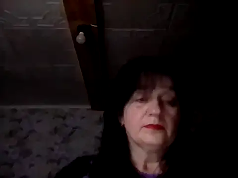 LanaMcFarland online show from February 12, 2026, 1:00 pm