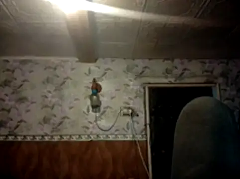 LanaMcFarland online show from February 24, 2026, 5:25 pm