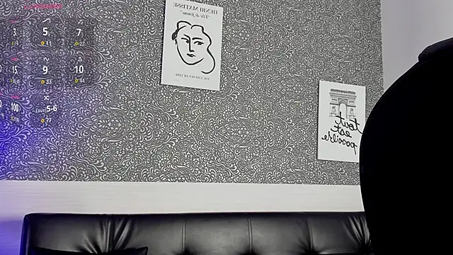 Mark Vega online show from February 24, 2026, 3:07 am