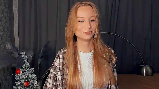 Snapshot of CarmenLipkin chatting on February 20, 2026, 9:17 pm CarmenLipkin online show from February 20, 2026, 9:17 pm