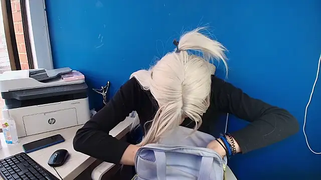 Thali a online show from March 3, 2026, 6:15 pm