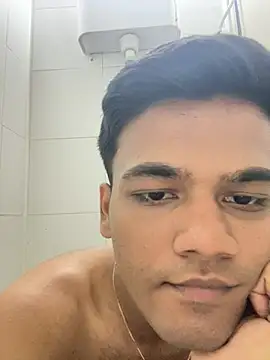 Dazzling dude online show from February 28, 2026, 6:51 pm