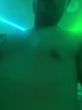 Snapshot of PeterParker99 chatting on February 18, 2026, 2:42 am PeterParker99 online show from February 18, 2026, 2:42 am