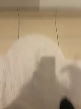 Snapshot of geilboy12 chatting on February 24, 2026, 7:48 pm geilboy12 online show from February 24, 2026, 7:48 pm