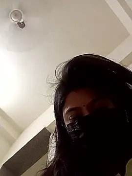 Newmomsexy online show from March 16, 2026, 4:42 am