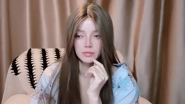 audience114 online show from February 24, 2026, 12:17 pm