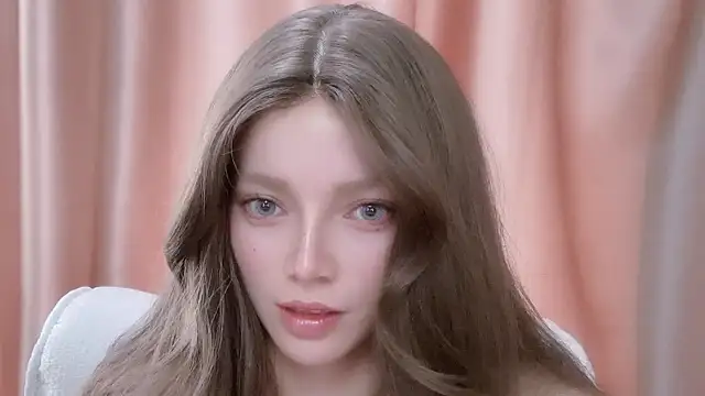 audience114 online show from February 15, 2026, 5:52 am