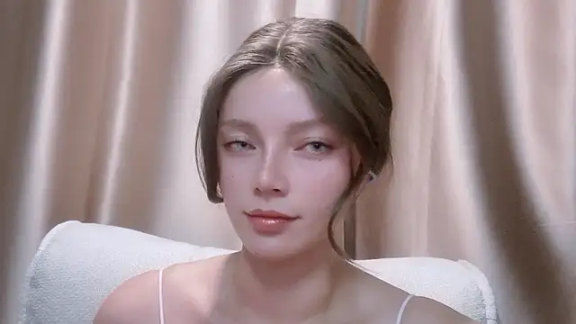 audience114 online show from February 17, 2026, 12:24 pm