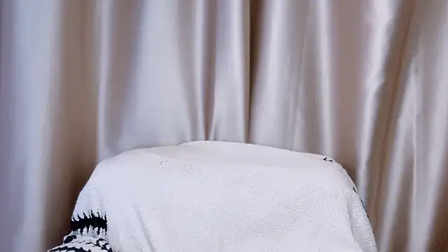 audience114 online show from February 20, 2026, 12:07 pm