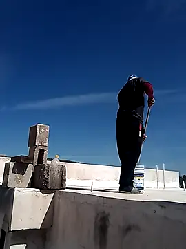 Snapshot of fercheyy chatting on February 12, 2026, 6:07 pm fercheyy online show from February 12, 2026, 6:07 pm