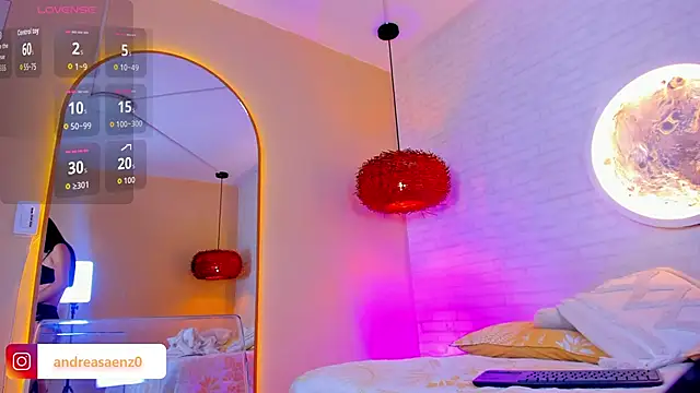 Snapshot of Sweet_Celeste06 chatting on June 14, 2026, 12:06 pm Sweet Celeste06 online show from June 14, 2026, 12:06 pm