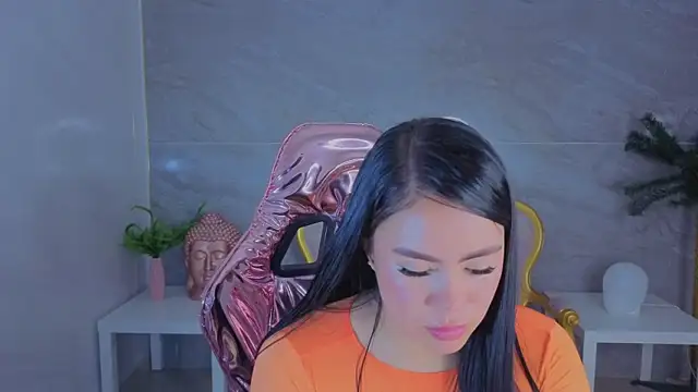 Snapshot of chatting on February 27, 2026, 1:11 pm online show from February 27, 2026, 1:11 pm