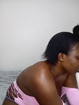 YummyBoobs  online show from June 1, 2026, 7:57 pm